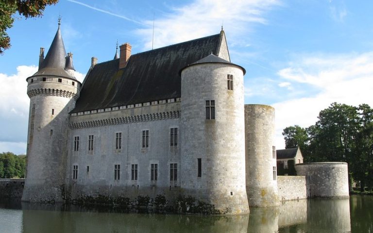 Châteaux de la Loire : Comment les découvrir autrement ?