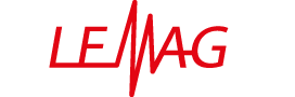 logo Le Mag