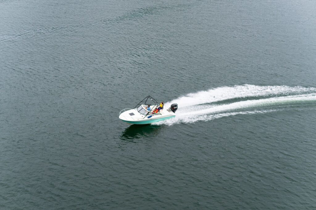 permis bateau prix