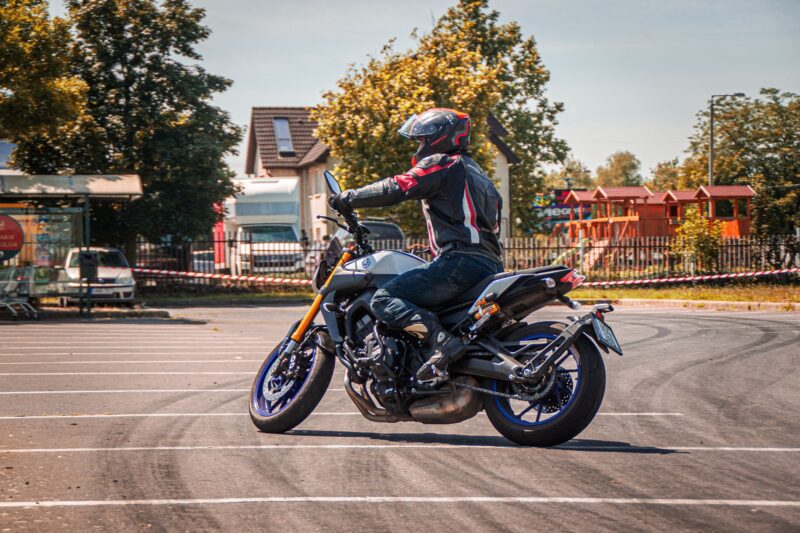 prix permis moto