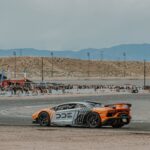 prix stage de pilotage auto