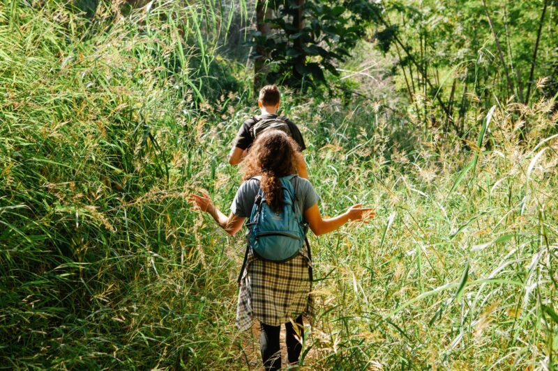Que faire en couple à Rennes ? 10 idées d’activités à partager à 2