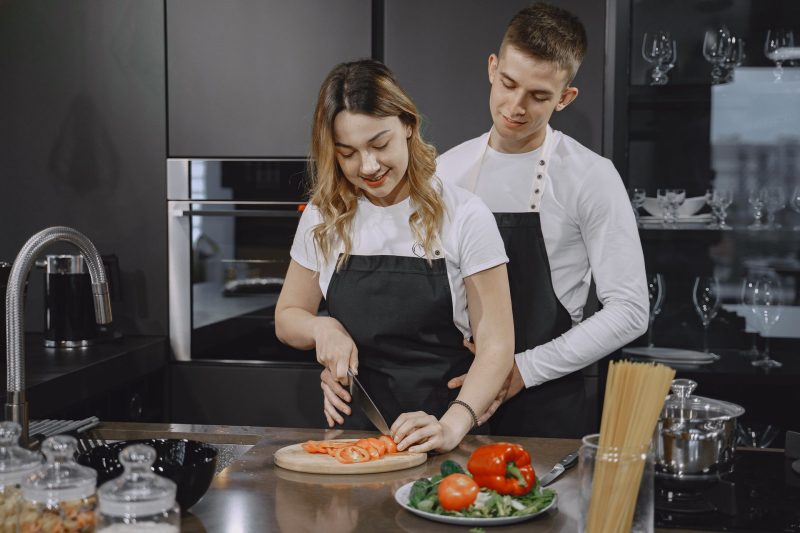 Activité en couple à Bordeaux : 8 idées pour sortir en amoureux