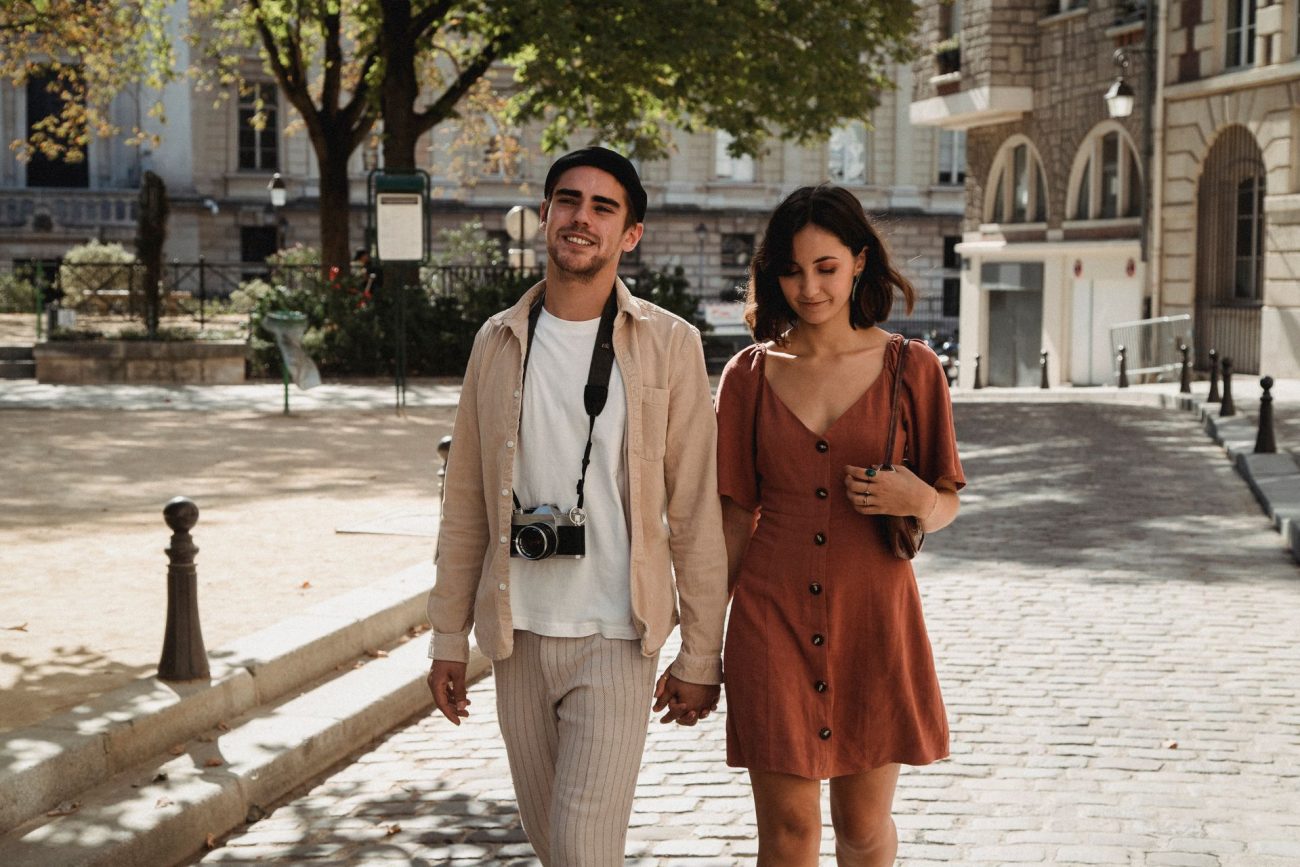 Meilleures activités à faire en couple à Lyon