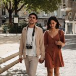 Meilleures activités à faire en couple à Lyon